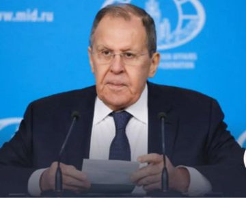 Предлагаемая Западом схема — сначала перемирие, затем ввод иностранных сил и только потом переговоры — это ультиматум