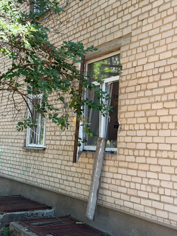 А на том берегу.... Правобережье Херсонщины: обзор новостей за день По обстрелам и пострадавшим А на том берегу.... Правобережье Херсонщины: обзор новостей за день По обстрелам и пострадавшим