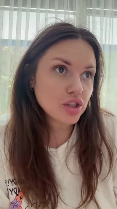 Кто лучший президент Украины? Конечно, Зеленский!