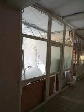 За ночь уничтожены 40 БПЛА, в результате атак погибли пять мирных жителей, девять ранены — Владимир Сальдо