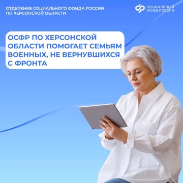 ���������� ���� �� ���������� ������� �������� ������ ��������������