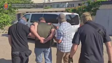 ��������� ����: � ���������� ������� ����� ������, ������� ������� �� ���