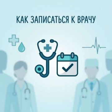 ��� ���������� �� ���� � ����� � ����������� ���������� �������