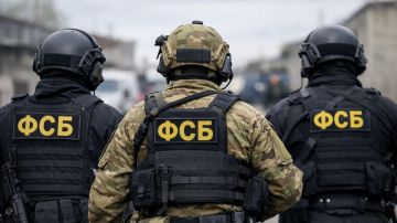 Жителю Херсонской области грозит пожизненное за передачу данных о ВС РФ врагу