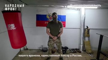 ���� �� ������: � ��� ������ �� ��������� ����� ����������� ����������� ���������� ��������� ������ � ��������� ���������� ������� �������