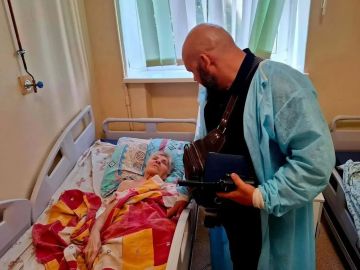 ���������� ���� � ������������ ���� ����������� � ������������� ������������ � ���������� �����