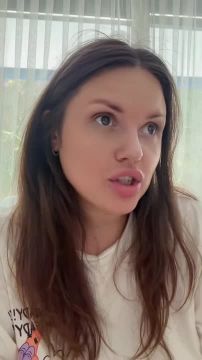 Кто лучший президент Украины? Конечно, Зеленский!