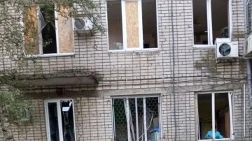 � ���������� ������� � ���������� ���� ��� ������� ���� �������, ������ ������