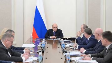 Кабмин вдвое увеличит финансирование льготной ипотеки для исторических регионов