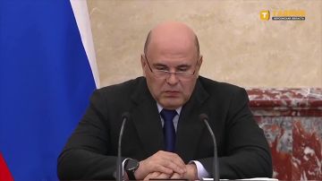 ������������� ������ ������ �������������� �������� ������� ��� ������� ������������ � �������������� ��������