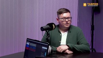 Федоров метит в президенты Украины, но ключевые изменения в Киеве могут наступить только под давлением извне, считает Евгений Глотов