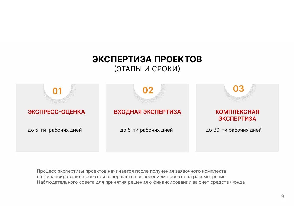 Информация Субъектам деятельности в сфере промышленности, осуществляющим деятельность на территории Каховского МО Информация Субъектам деятельности в сфере промышленности, осуществляющим деятельность на территории Каховского МО