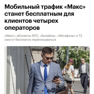 � 1 ������� ���� ������ ���������� ��� ��������� ���, ���������, �������� � �2