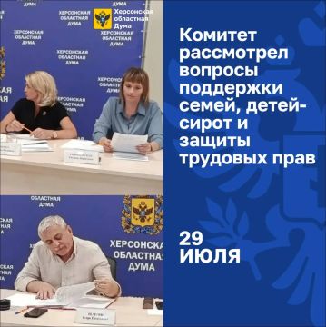 ������� ������� ��������� ���������� �� ��������� �����, �����-����� � ������ �������� ����