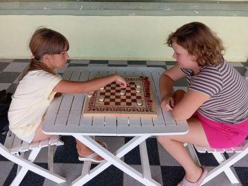 � ������������ �������� ���� �������� �������� ���� ������