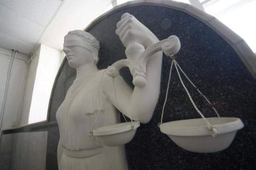 Житель Херсонщины незаконно выловил тысячу черноморских креветок