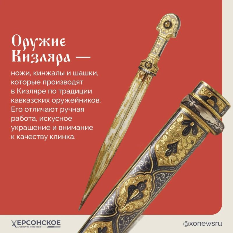 «Ты дан мне в спутники, любви залог немой…» — как думаете, о ком или о чем здесь пишет Михаил Лермонтов? «Ты дан мне в спутники, любви залог немой…» — как думаете, о ком или о чем здесь пишет Михаил Лермонтов?