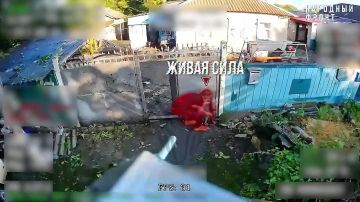 ��������� ������������ ���������� �������, ������� ������� � ��������� ��������!