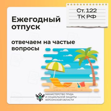 �������������� ���������� ��������� � �������������� ��������