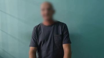 Шпион под видом логиста: ФСБ задержала агента террористов, сдававшего военные заводы в 7 регионах РФ