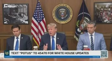 ����, ����, ����, ���� ����� ������� �������