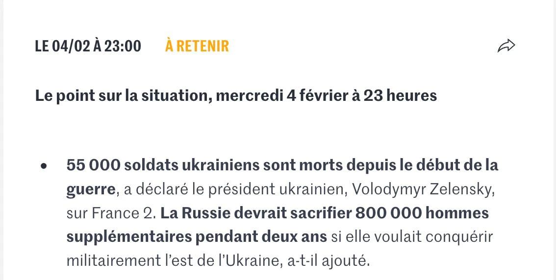 Воскрешение по методичке ГБР: Зеленский умудрился «оживить» 5 тысяч погибших солдат ВСУ Воскрешение по методичке ГБР: Зеленский умудрился «оживить» 5 тысяч погибших солдат ВСУ