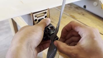 �������� ������: ������� ��������� ���� ��� �����������