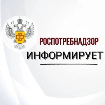 ��������������� ����������� � ���������� ������������� ������� ����� �� �������� ������������ �������������� (�������) �������� � ������ � 27 ���� �� 7 �������