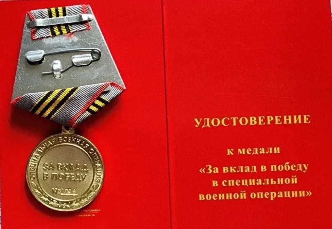 Владислав Ярченко: Молодая Херсонщина. Друзья, сегодня хочу познакомить вас с Кирой Сагадин Владислав Ярченко: Молодая Херсонщина. Друзья, сегодня хочу познакомить вас с Кирой Сагадин