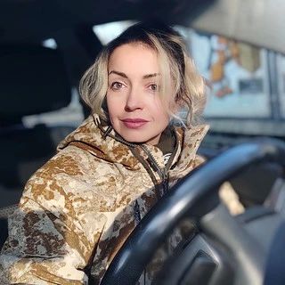 Дмитрий Стешин: Арбузом - в пятак!
