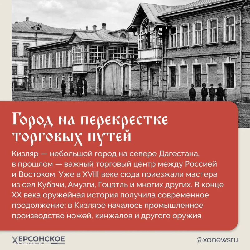 «Ты дан мне в спутники, любви залог немой…» — как думаете, о ком или о чем здесь пишет Михаил Лермонтов? «Ты дан мне в спутники, любви залог немой…» — как думаете, о ком или о чем здесь пишет Михаил Лермонтов?