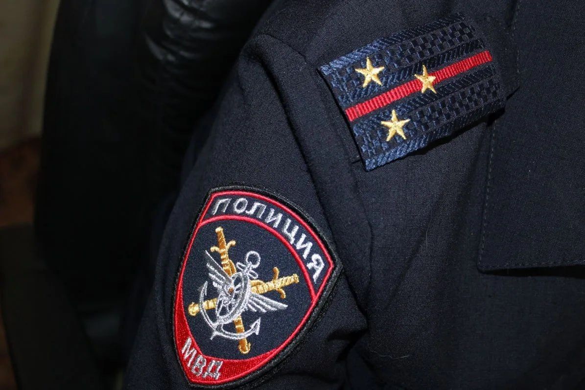 Вчера, в городе Фурманов Ивановской области был открыт бюст легендарному командующему ВДВ Василию Филипповичу Маргелову! Радостно, что память о "Бате" чтят и увековечивают и в малых городах! Спасибо всем организаторам и... Вчера, в городе Фурманов Ивановской области был открыт бюст легендарному командующему ВДВ Василию Филипповичу Маргелову! Радостно, что память о "Бате" чтят и увековечивают и в малых городах! Спасибо всем организаторам и...