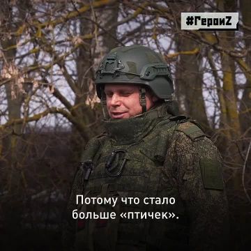 ����� �� ������ ������ ������������ ��������� � ����������� ������ ���� ������� �����, �������� ����� �-80���, ����� �� ������� ������� ��������� ������ ���������� ����