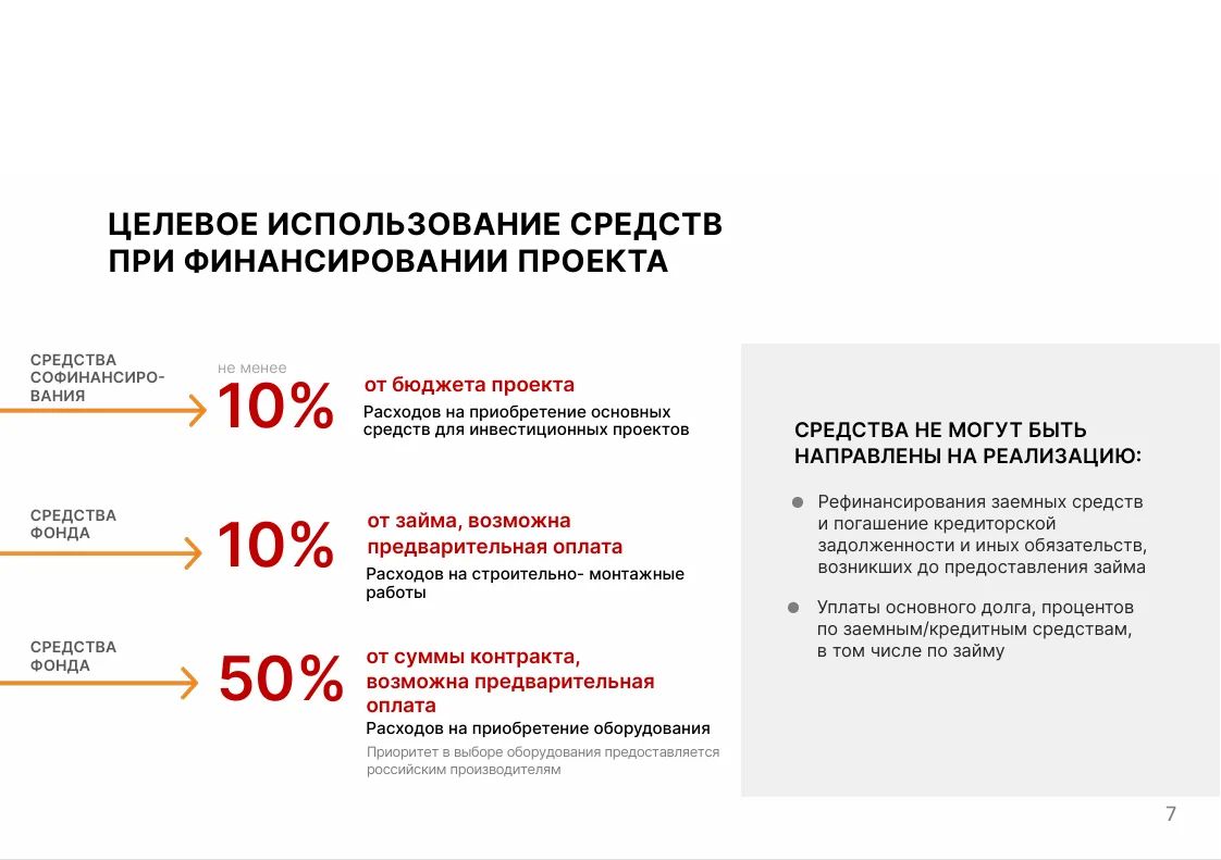 Информация Субъектам деятельности в сфере промышленности, осуществляющим деятельность на территории Каховского МО Информация Субъектам деятельности в сфере промышленности, осуществляющим деятельность на территории Каховского МО