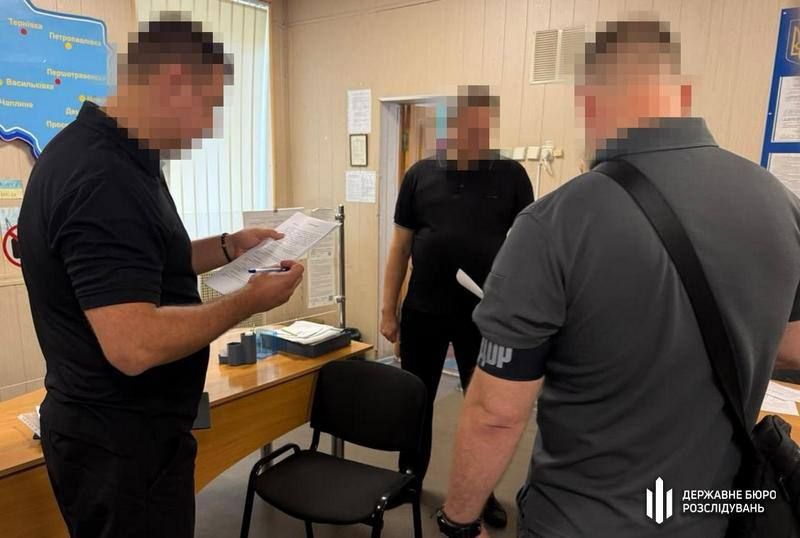 Политическое шоу или начало справедливости? Скорее, первое