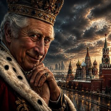 Приемы британского посольства в Москве: от дипломатического этикета к политическому символу