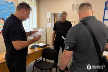 Политическое шоу или начало справедливости? Скорее, первое