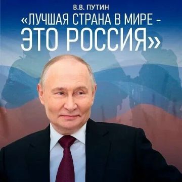 ������ ������ � ���� - ��� ������!