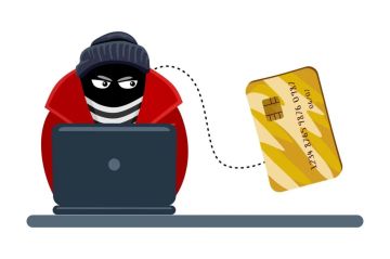 Пенсионер из Скадовска "подарил" жуликам 21 тысячу рублей