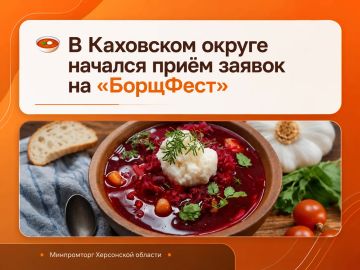 � ��������� ������ ������� ���� ������ �� ���������