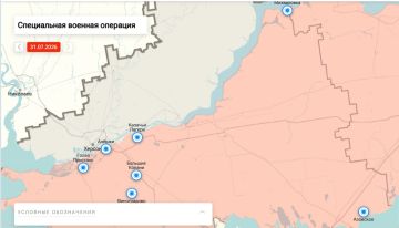 Утренняя сводка по обстрелам левобережья Херсонской области на 09:00 утра 01 августа