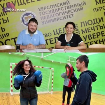 ���� � ��������� ����� ���������� ������� ������������ � ��������������