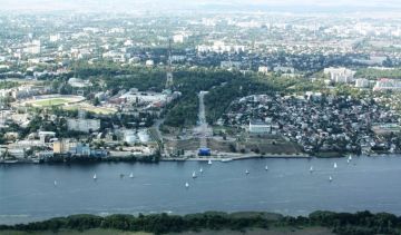 Российские войска не дали ВСУ прорваться в село в Харьковской области