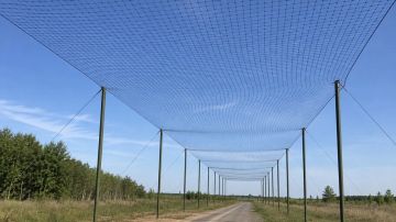 � ���� ��� ����������� ����� 1,8 ���