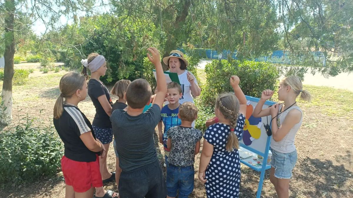 В Богдановском сельском клубе отметили День загадывания желаний В Богдановском сельском клубе отметили День загадывания желаний