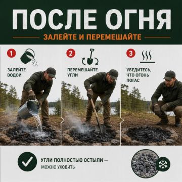 ������������ �������� � ������ ������� ��������� �� �������