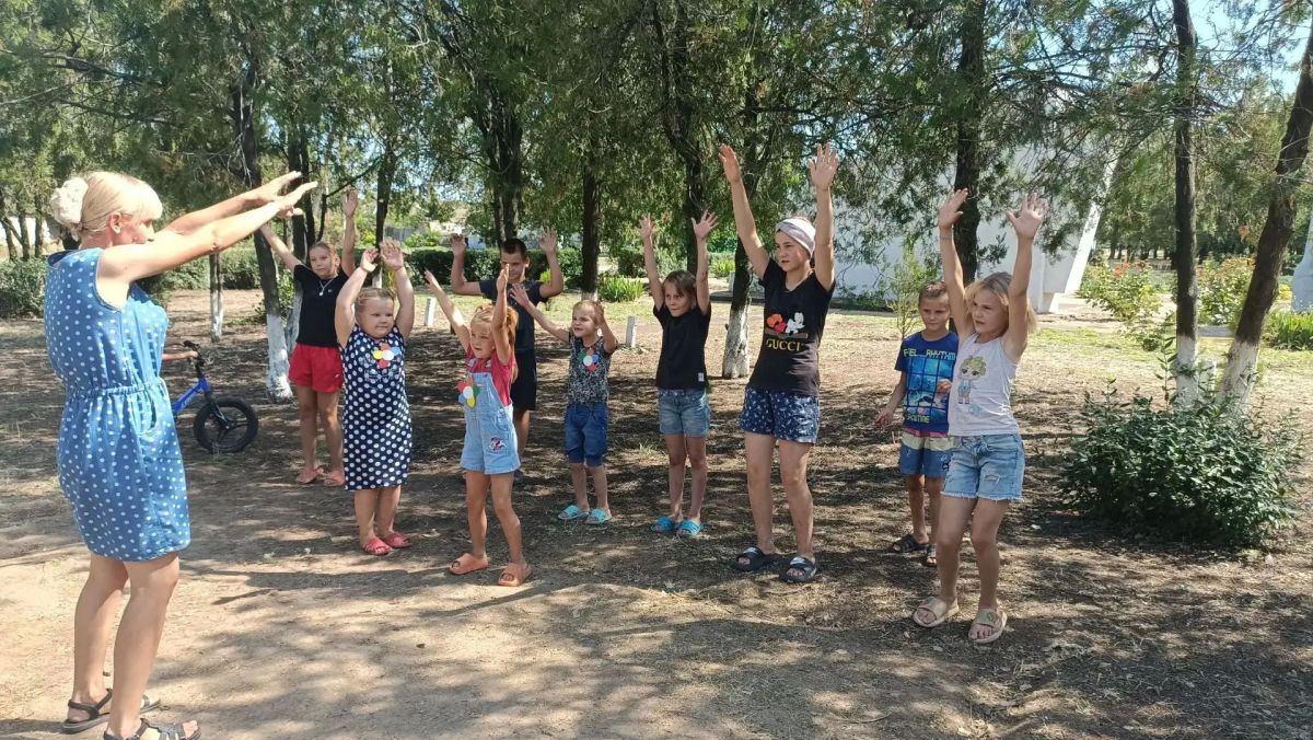 В Богдановском сельском клубе отметили День загадывания желаний В Богдановском сельском клубе отметили День загадывания желаний