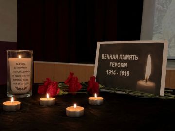 � �������������� ������������� ������ ������� ������ ���������� ������, �������� � ������ ������� �����