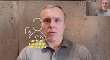 ���� �� �������: ������� ������, ��� � �������� ������ �������� ��������� � ��� ������ ������, �� ����� �� �������� �����������, ��� ����� ����� ������ ������������� �������