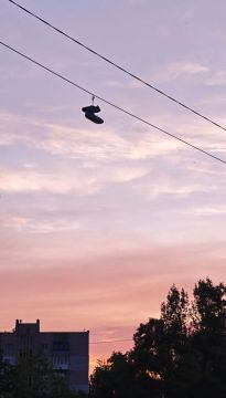 В некоторых восточных странах не говорят "спокойной ночи"